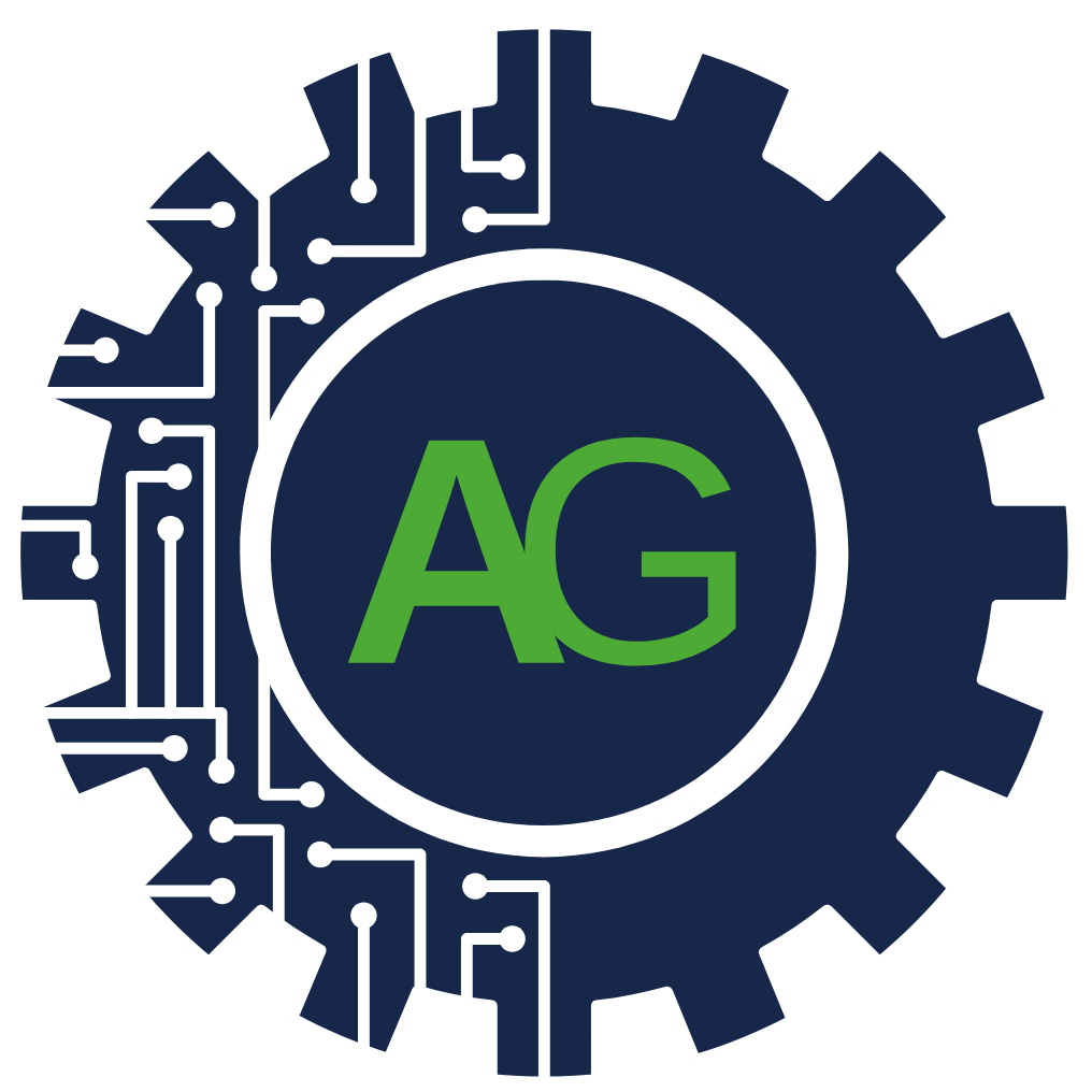 AG Soluciones